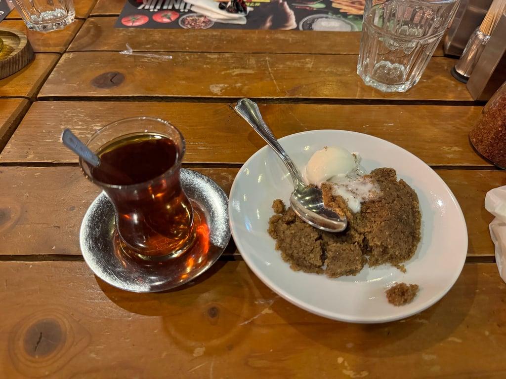 7 Köfte & Et fotoğraf 17