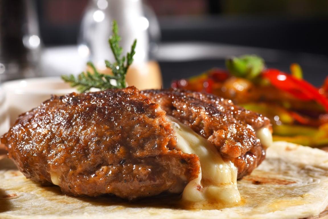 Clemence cafe fotoğraf 12