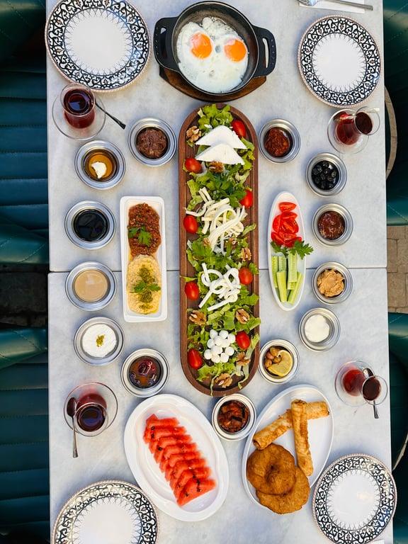 Galata Sokak Kulübü