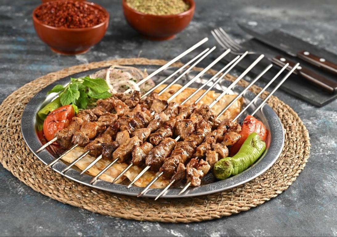 Tarihi Mutfak Lokantası fotoğraf 7