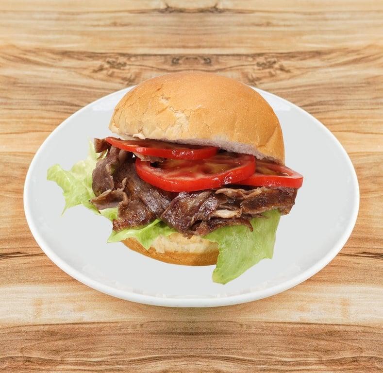 Özlemce Döner Yıldız fotoğraf 16
