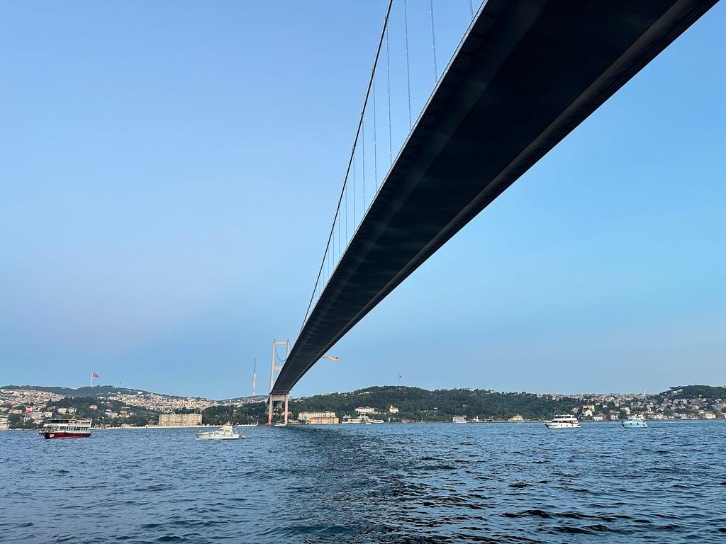 KGM ORTAKÖY LOKALİ (KONAKLAMA YOKTUR) fotoğraf 19