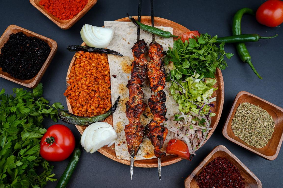 Beşiktaş Çıtır Pide Lahmacun Kebap fotoğraf 13