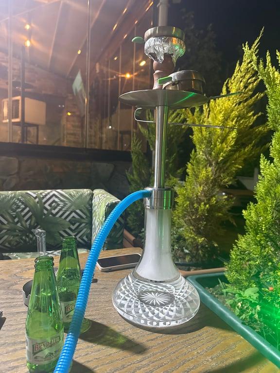 Labigel Cafe Batıkent fotoğraf 13