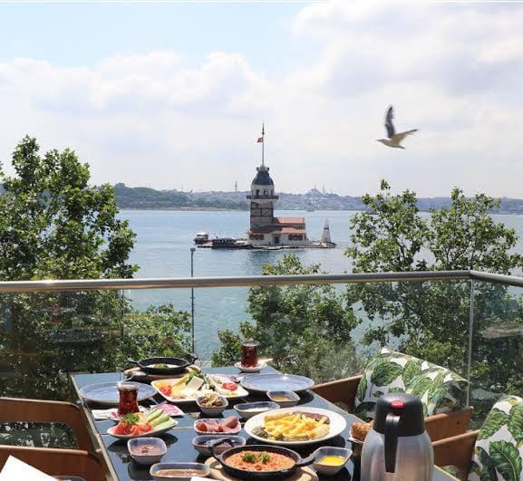 by Lila Cafe fotoğraf 6
