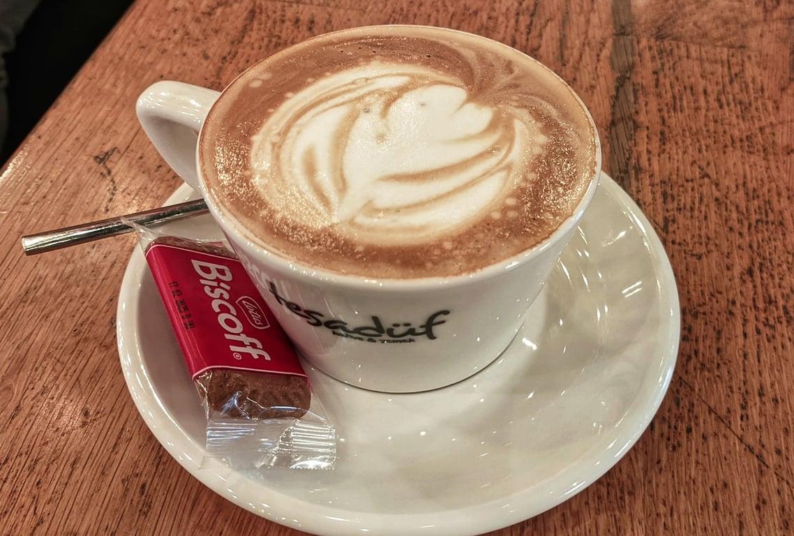 Tesadüf fotoğraf 16