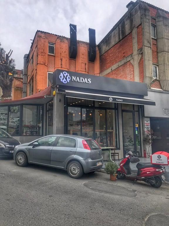 NADAS ESNAF fotoğraf 3