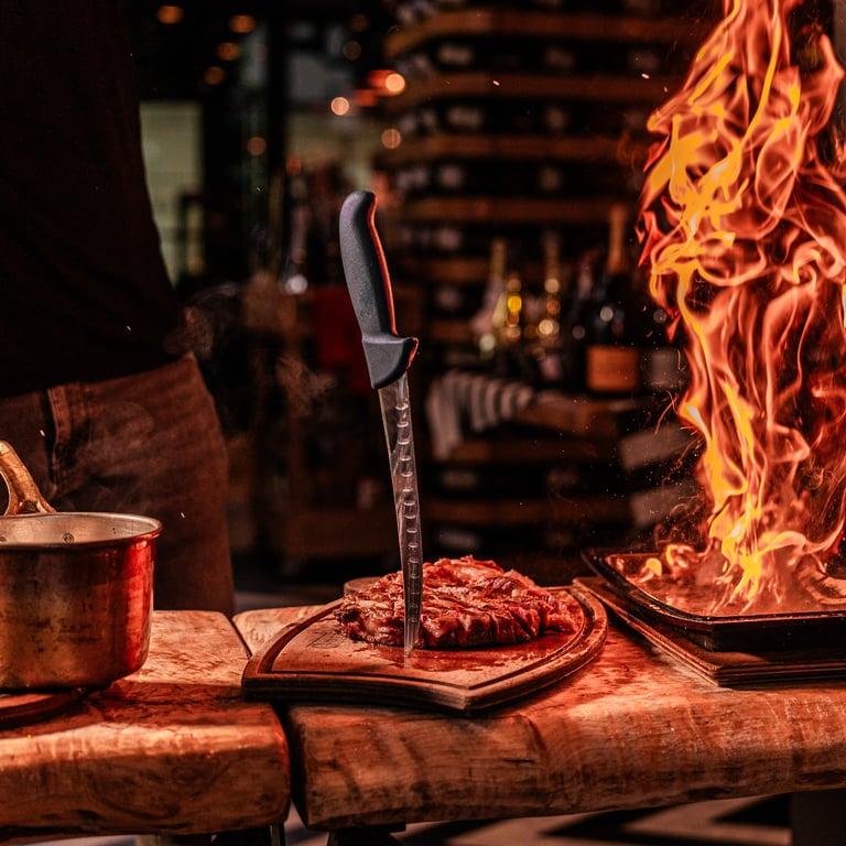 The Grill House fotoğraf 6