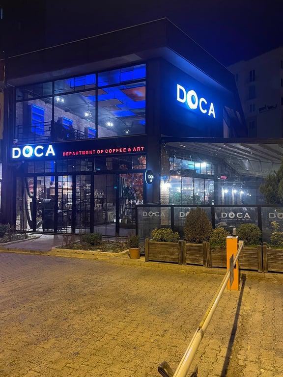 DOCA fotoğraf 6