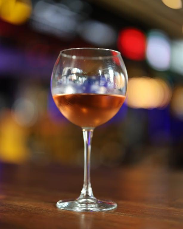 La Noche Gastro Pub fotoğraf 10