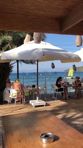 Flamm Bodrum fotoğraf 2