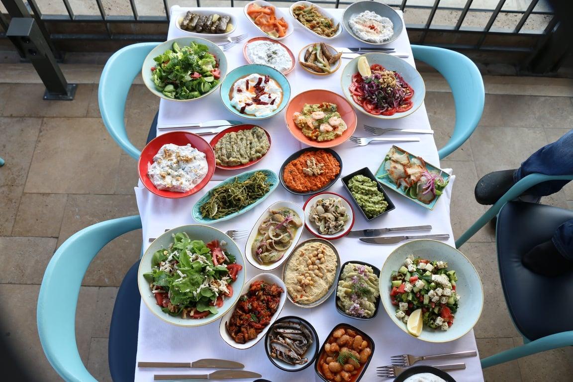 BI DAHA fotoğraf 4