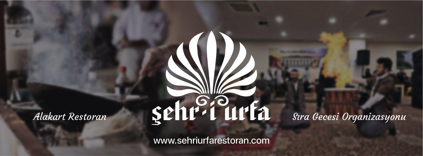 Şehr-i Urfa fotoğraf 2
