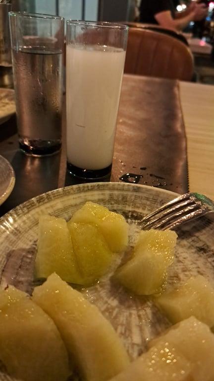 Aralık Sonu Ocak Başı fotoğraf 12