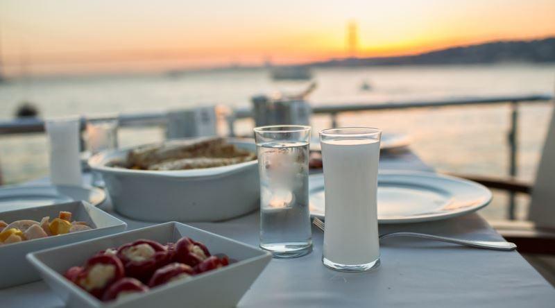 Kavala Balık Lokantası fotoğraf 7