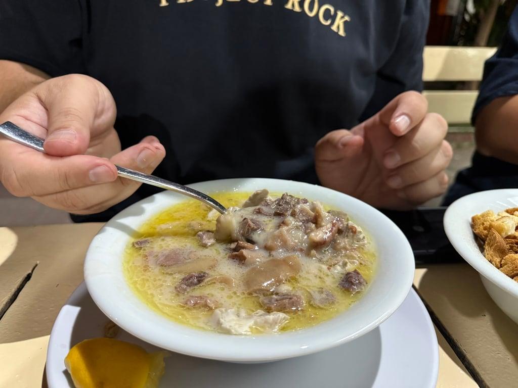 Çorbacı Durmuş Usta fotoğraf 6