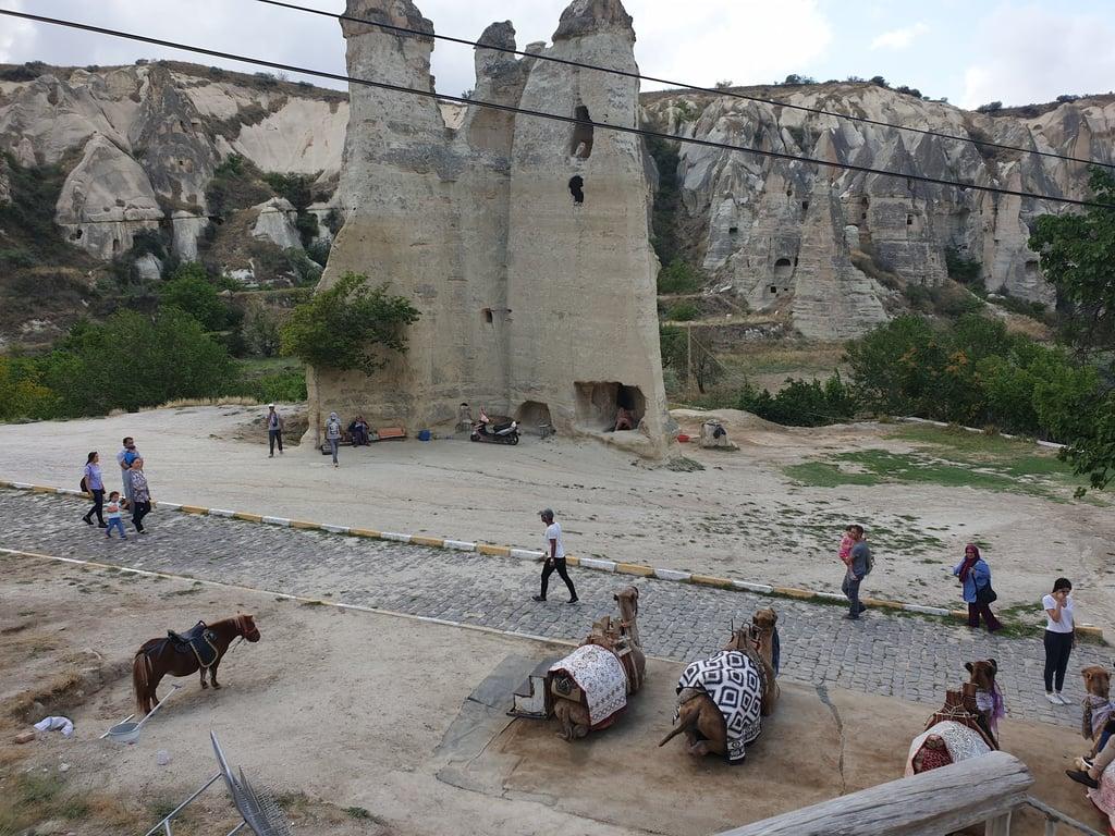 Asmalı fotoğraf 4