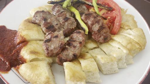 Can Köfte fotoğraf 4