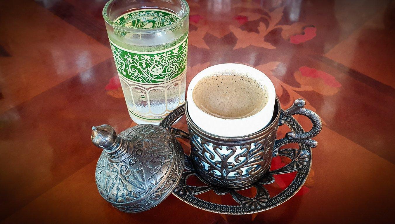 Motif Restaurant and Eyna Hotel fotoğraf 19