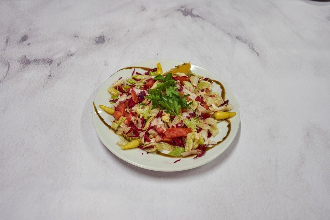 Elise Karadeniz Pide & Lahmacun fotoğraf 4