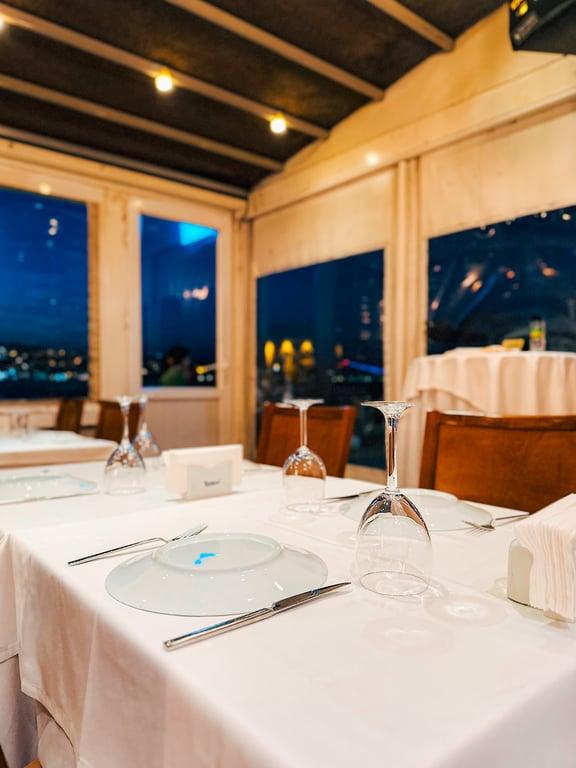 İskele Restaurant fotoğraf 2