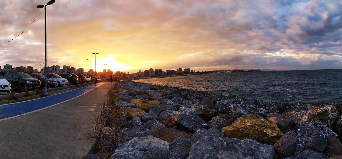 Karga fotoğraf 16