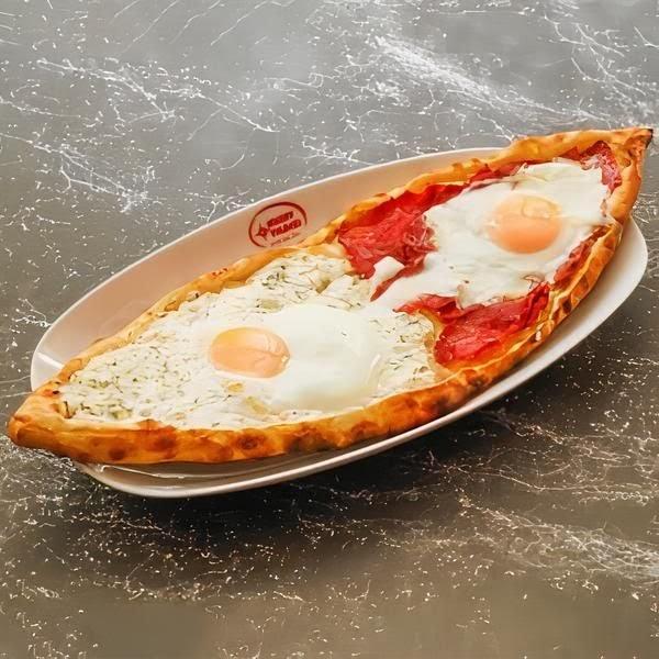 Kuzey Yıldızı Pide fotoğraf 8