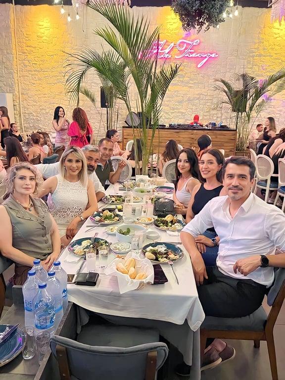 Alâ Franga fotoğraf 6