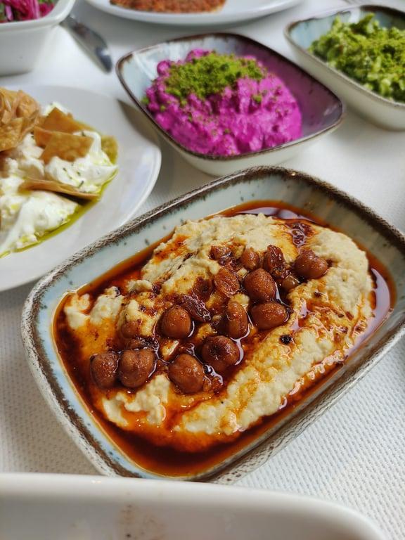 Yako Ocakbaşı fotoğraf 12