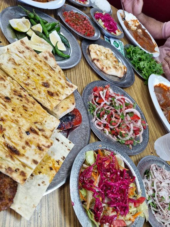 Gündoğdu İskender fotoğraf 8