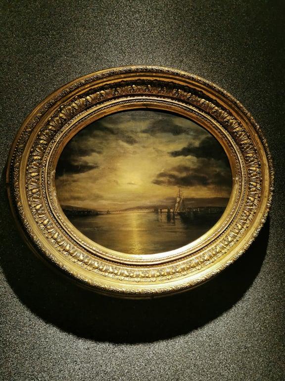 Da Vittorio Ristorante Italiano fotoğraf 3