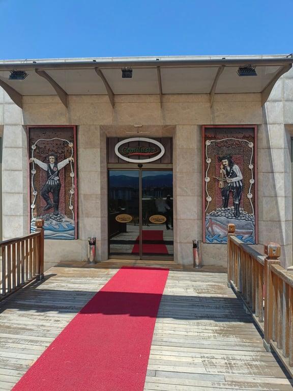 Cemilusta Bursa fotoğraf 16
