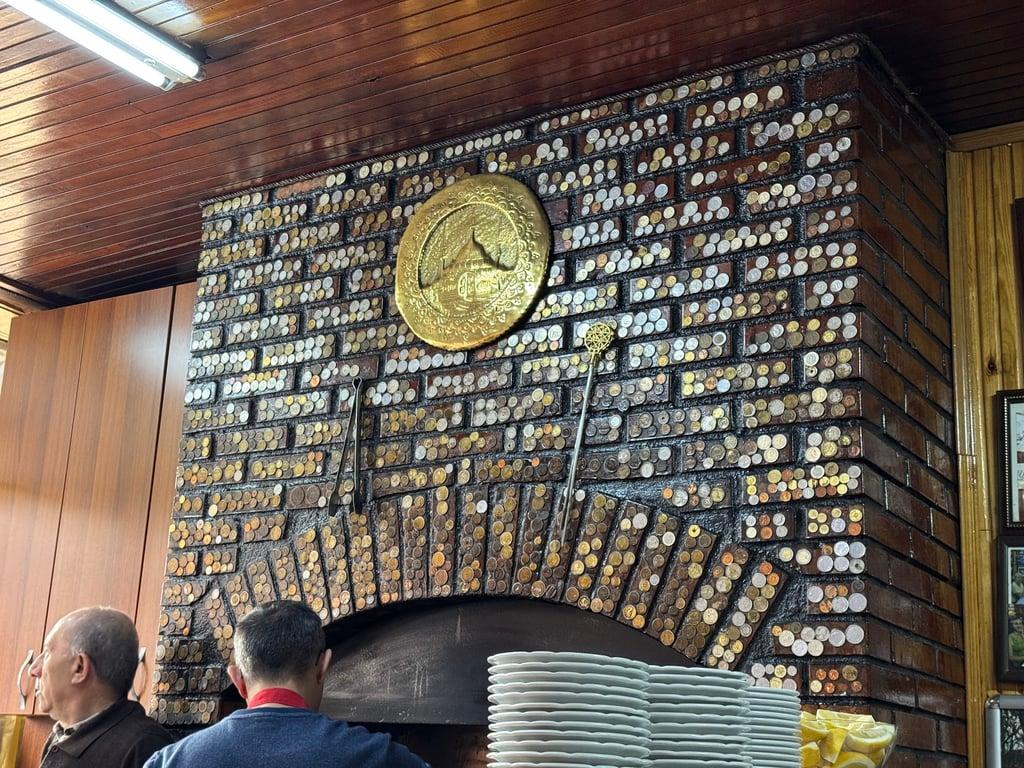 Köfteci Şükrü fotoğraf 10