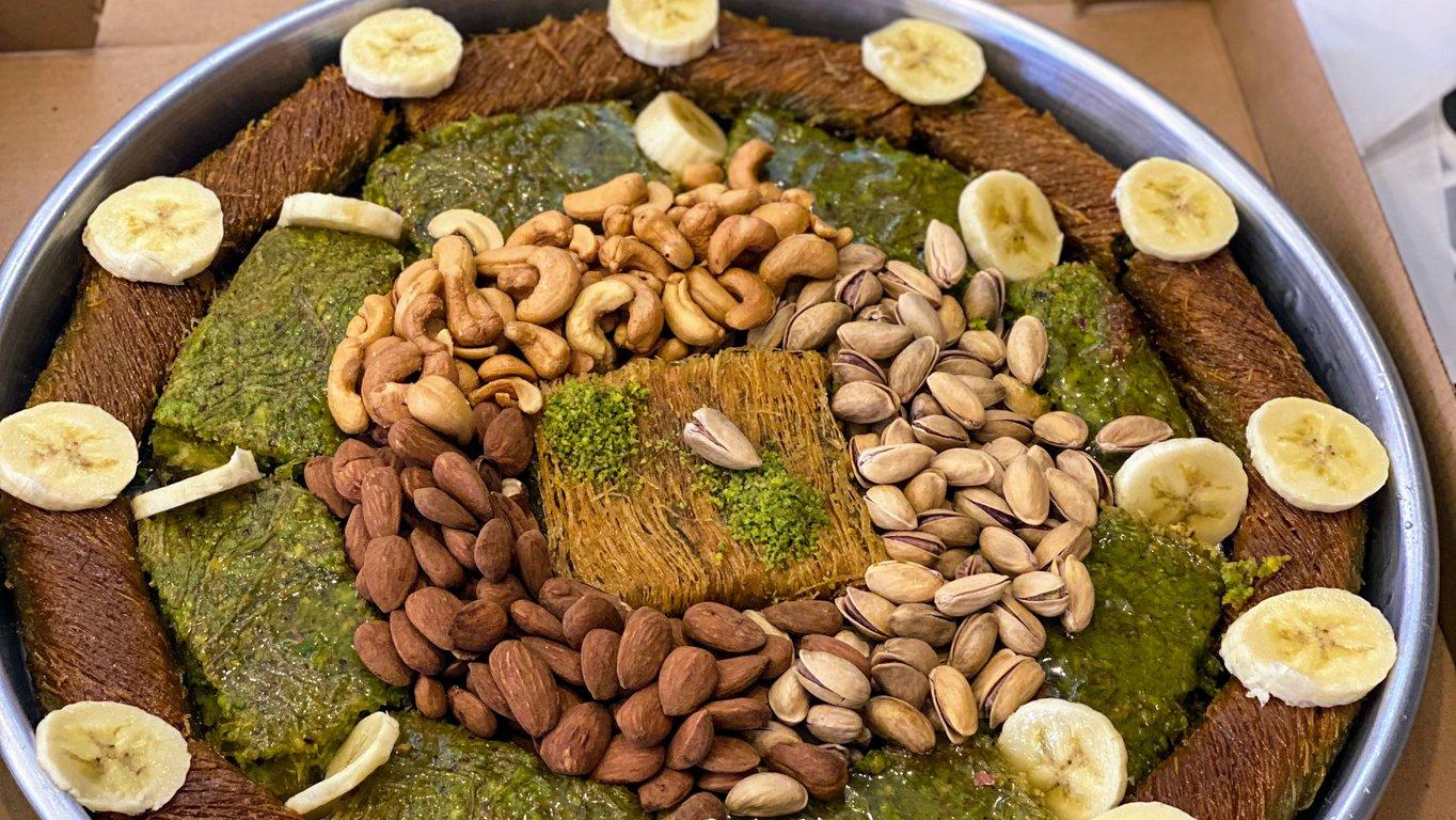 Tatlıcı Silo fotoğraf 10
