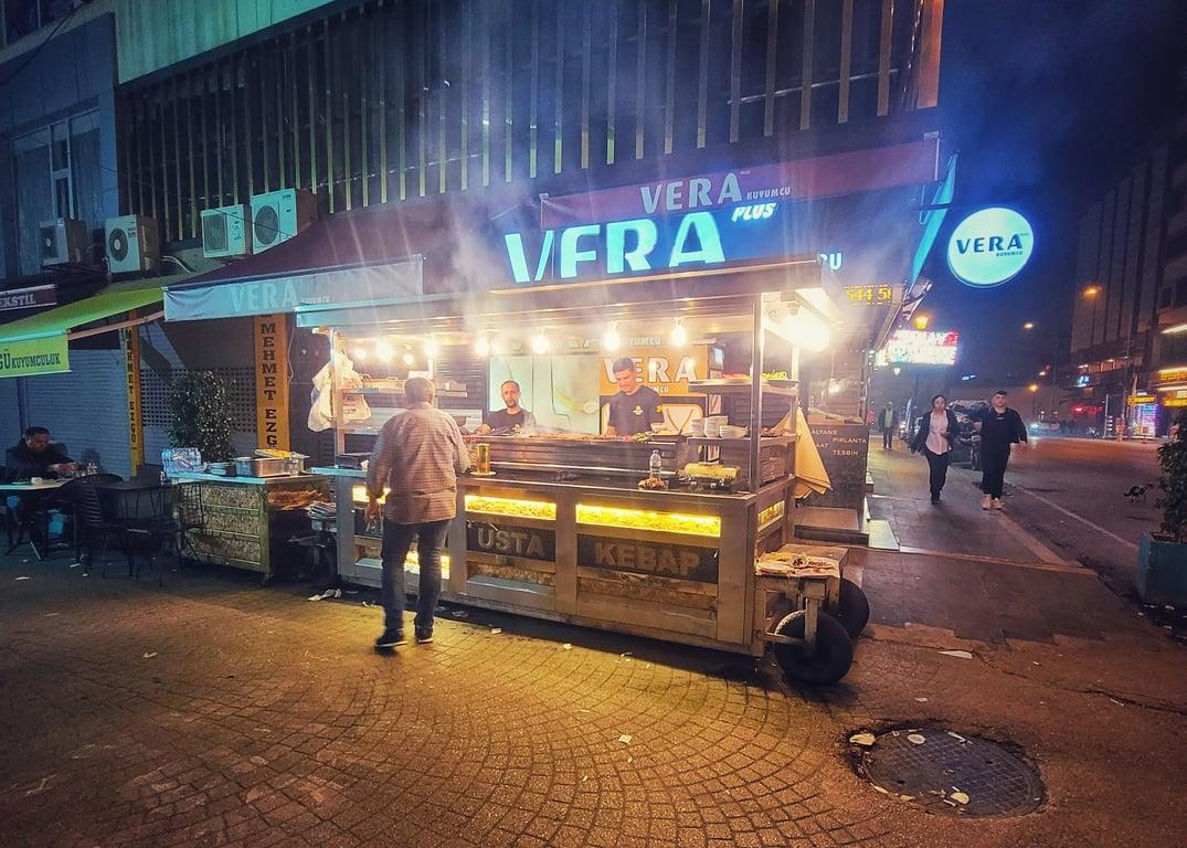 Abidin Usta fotoğraf 14