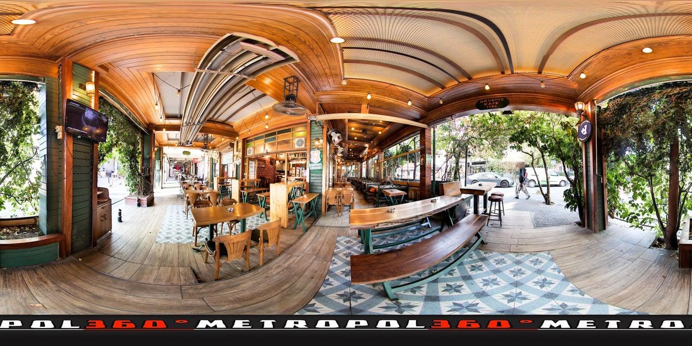 Akdeniz Kafe fotoğraf 19
