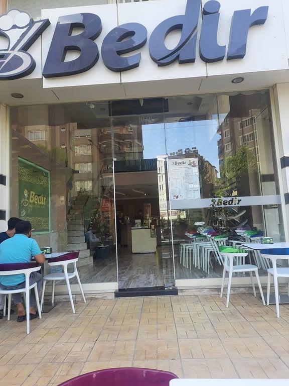 Bedir Dondurma İbrahimli fotoğraf 5