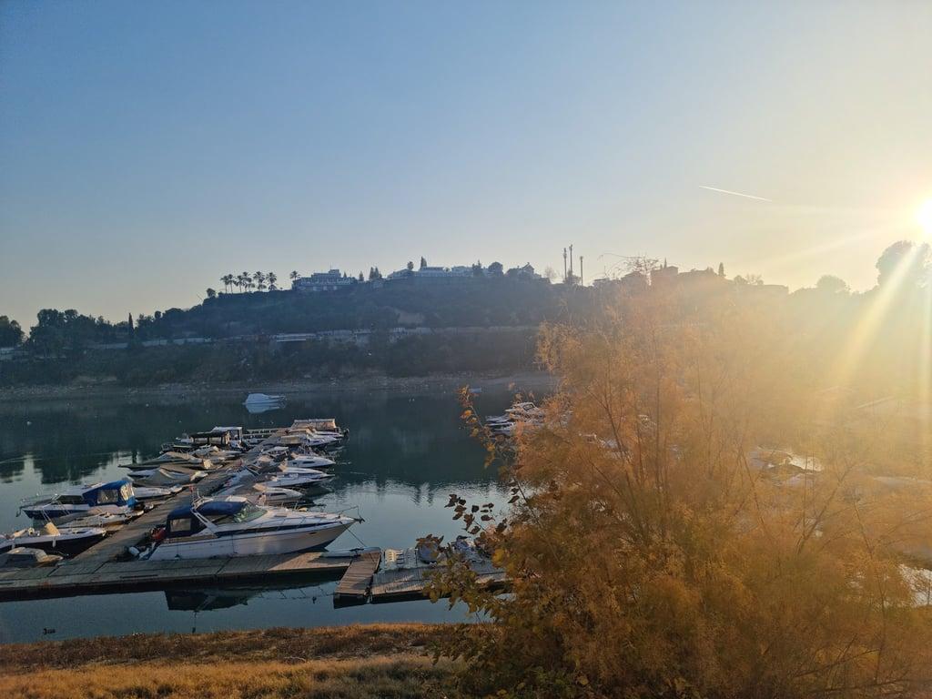 Yelken Kulüp Restaurant fotoğraf 8
