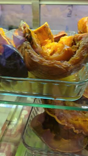 Balıkçı Anne Alkolsüz Restaurant fotoğraf 6