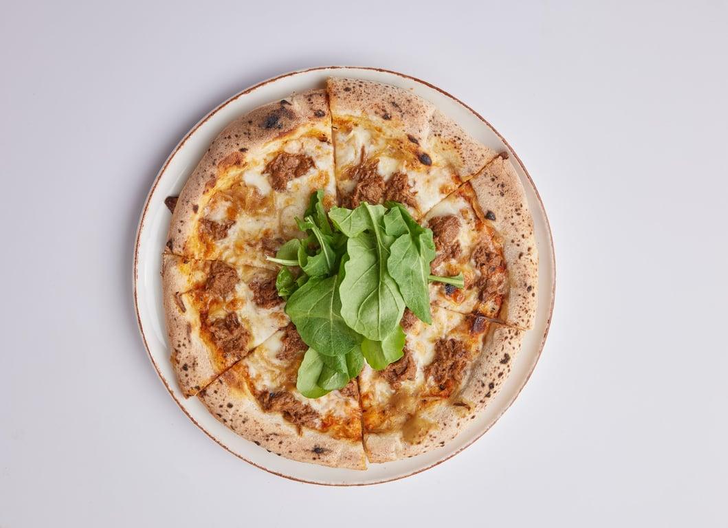 Numnum Café & Restaurant fotoğraf 5
