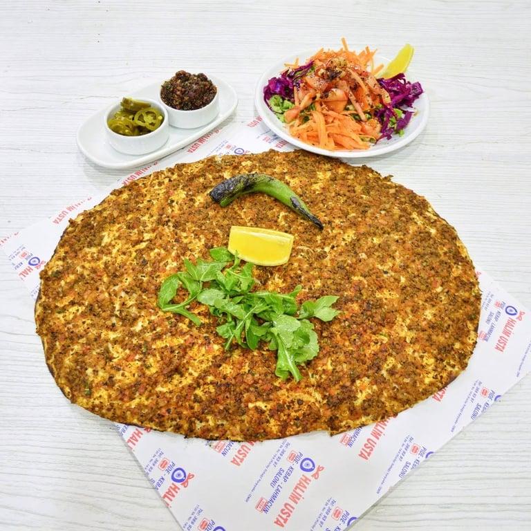 Halim Usta fotoğraf 18