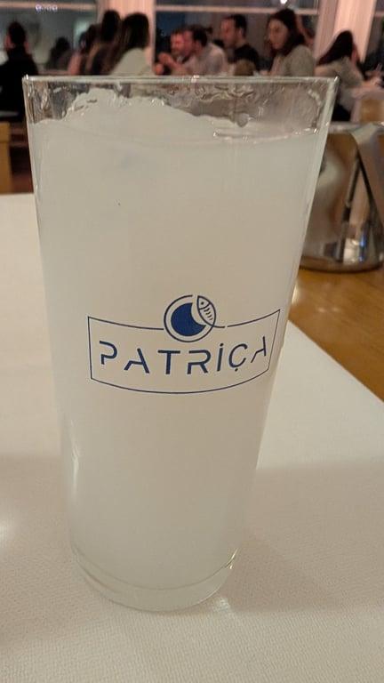 PATRİÇA fotoğraf 12