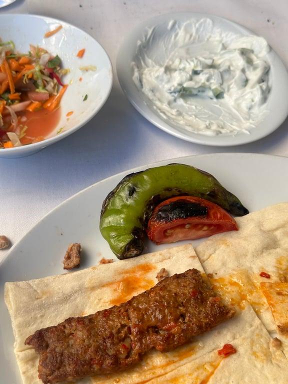 Onur Kebap fotoğraf 19