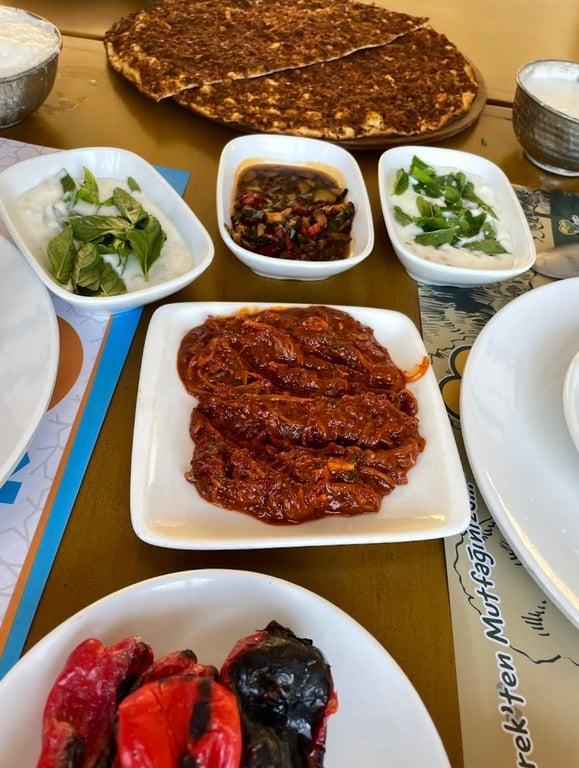 Dedecan Ocakbaşı fotoğraf 5