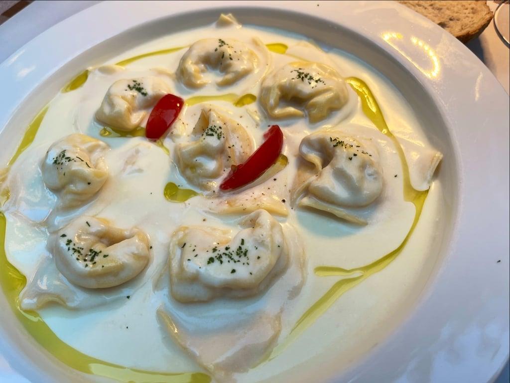 il Boccalino 34 fotoğraf 2