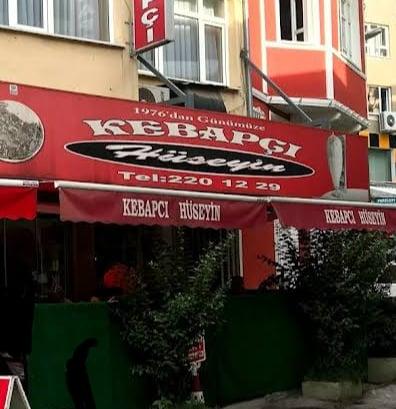 Kebapçı Hüseyin Usta fotoğraf 9