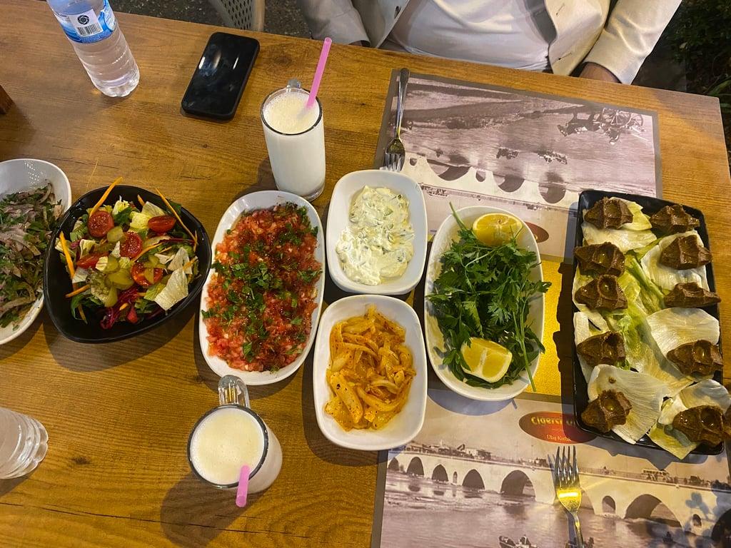 Ciğerci Ulaş fotoğraf 9