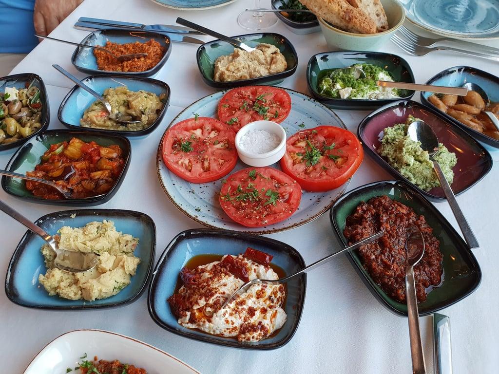 BI DAHA fotoğraf 11