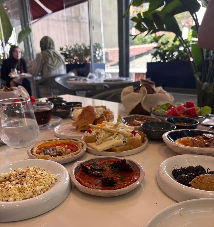 Mümtaz Emirgan fotoğraf 12