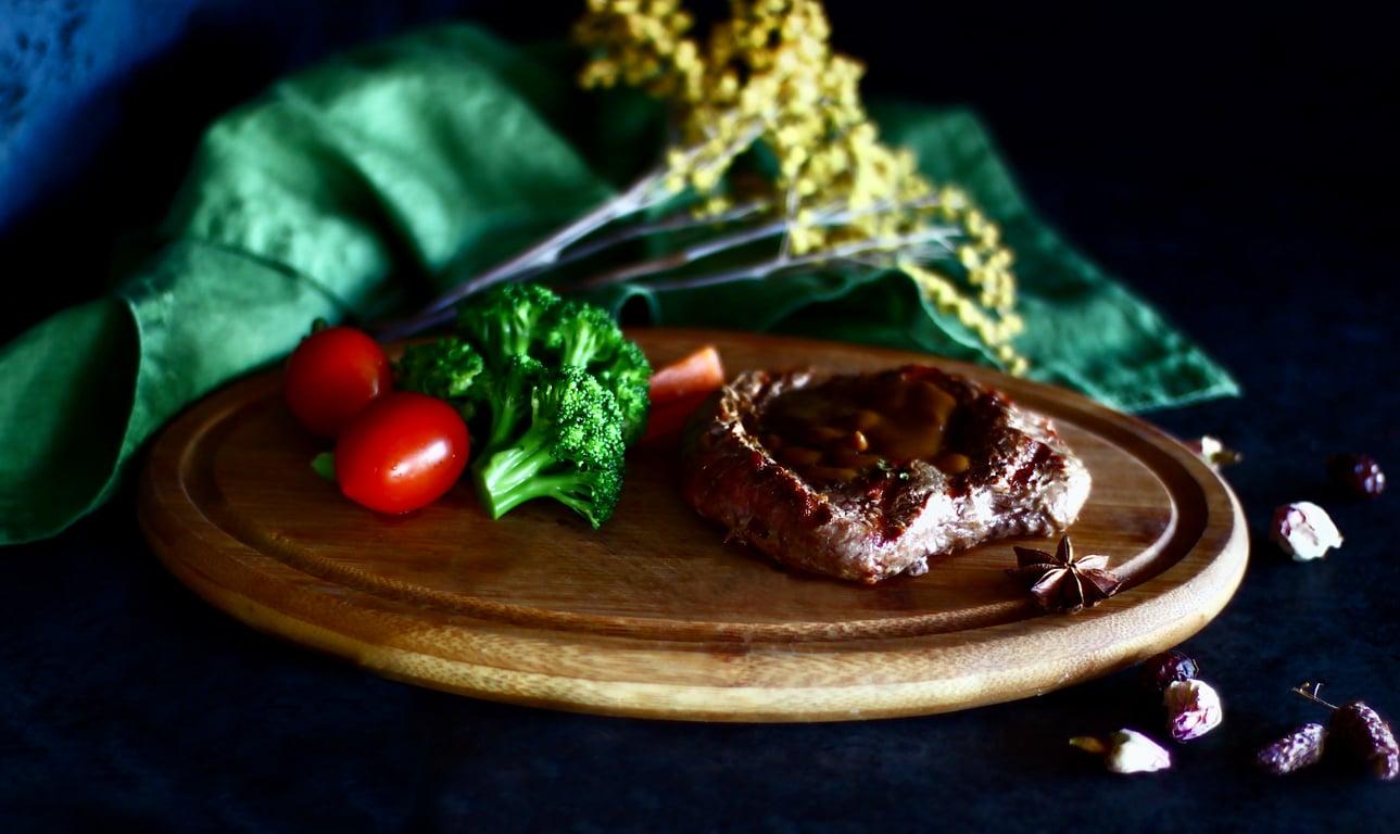 Kalamış Cafe & Restaurant Galatasaray Kalamış Tesisleri fotoğraf 17